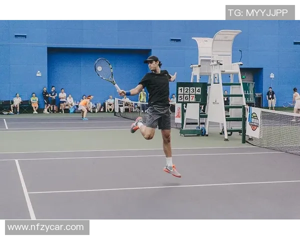 南京网球队的转型之路：从传统强队到现代化精英团队的蜕变与挑战