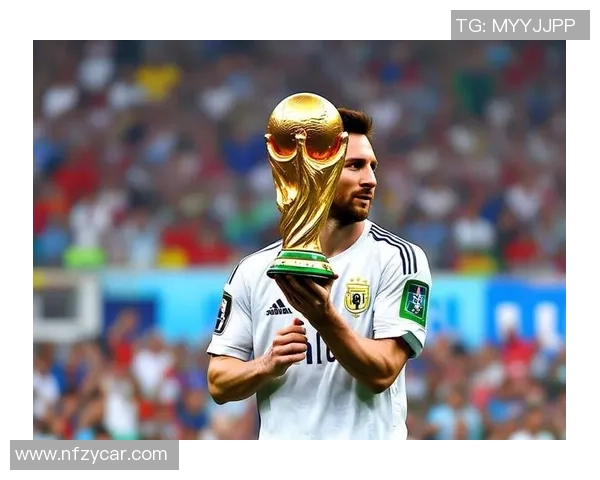 回顾2018年足球明星的辉煌时刻与传奇表现，重温世界杯的激情与荣耀