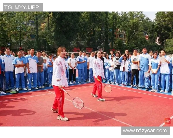 吴伟独家分享网球心得与技巧助你提升球技的秘诀与经验总结