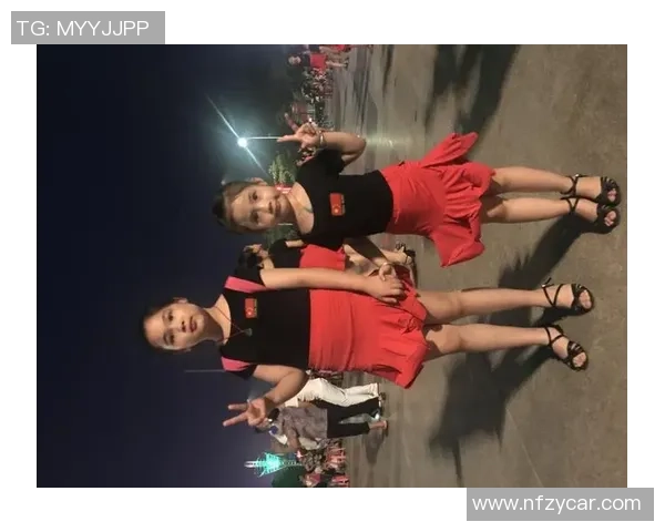 对话杨静：回顾她的足球生涯与成长历程的精彩瞬间