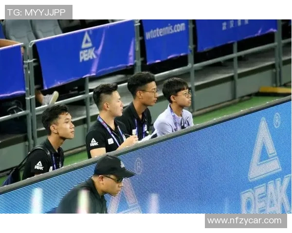 北京网球队的华丽转身与未来展望：从传统强队到现代化竞技新标杆