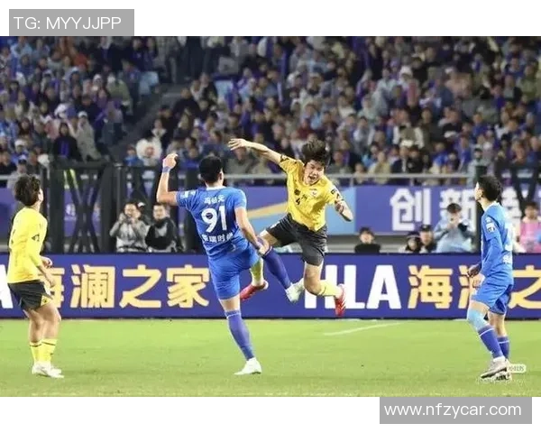 南京足球队逆袭之路揭秘从低谷到巅峰的奋斗与荣耀