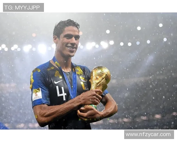 足球明星首字母大揭秘揭开他们背后的故事与成就