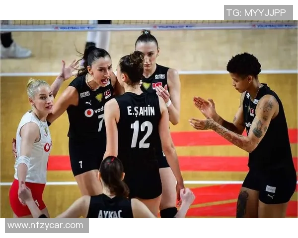 赛后分析：北京排球队与成都排球队在比赛节奏上的较量与启示