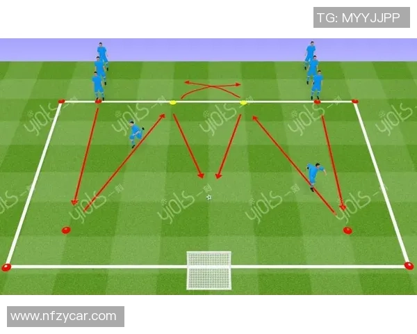 足球明星射门技巧揭秘如何精准打入对方球门的秘诀与训练方法
