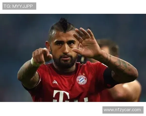 足球明星美式油头造型解析引领时尚潮流的运动魅力与个性表达