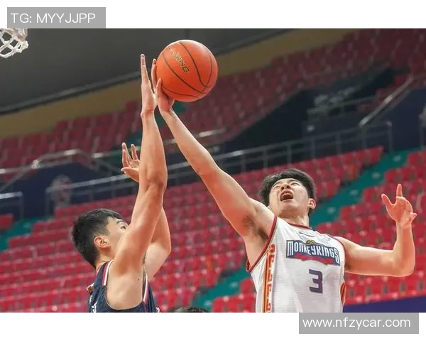 南京篮球队心理素质排名第六引领球队精神风貌新高度