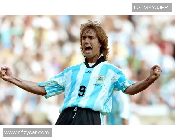 回顾2002年足球明星合集重温经典瞬间与传奇球员的辉煌岁月