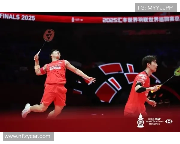 成都羽毛球队崛起之路：世锦赛背后的奋斗与荣耀