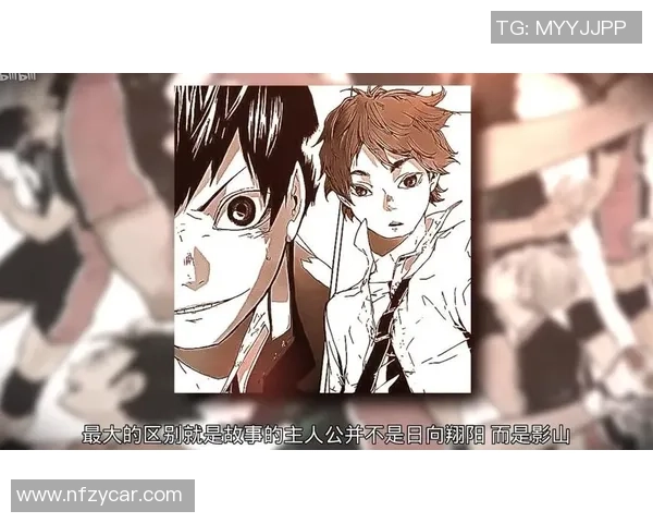 武汉排球队成长之路：一段激情与奋斗交织的排球纪实故事